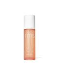Radiance Lock Setting Mist - Smart Routine Choice
