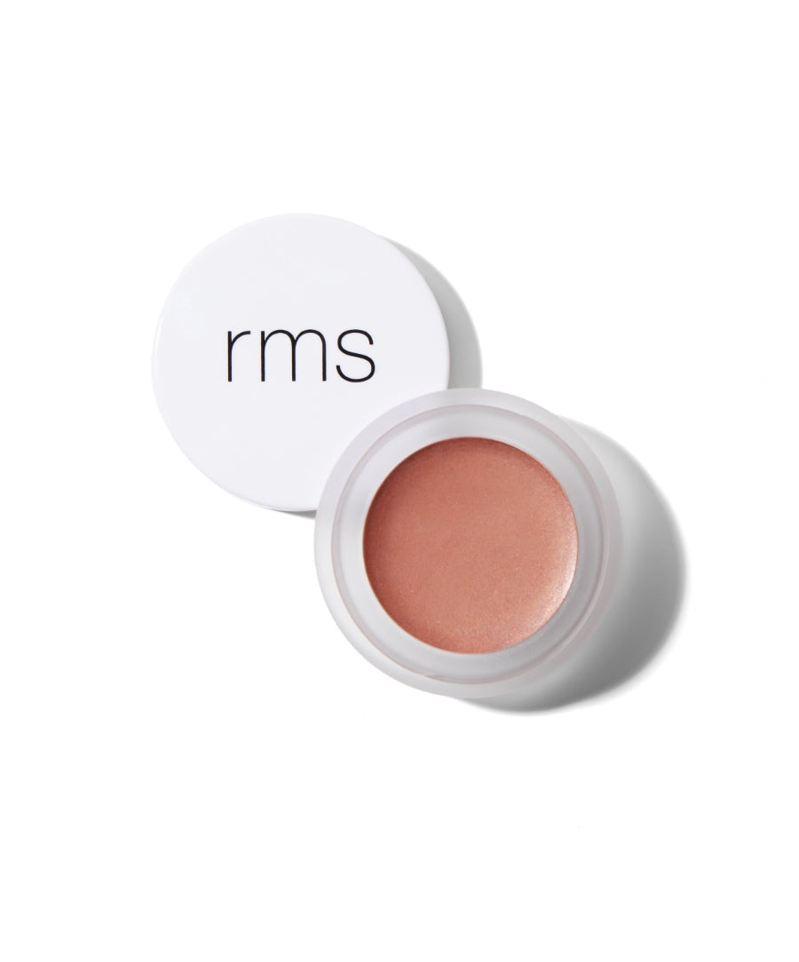 Lip2Cheek - Polished Daily Care