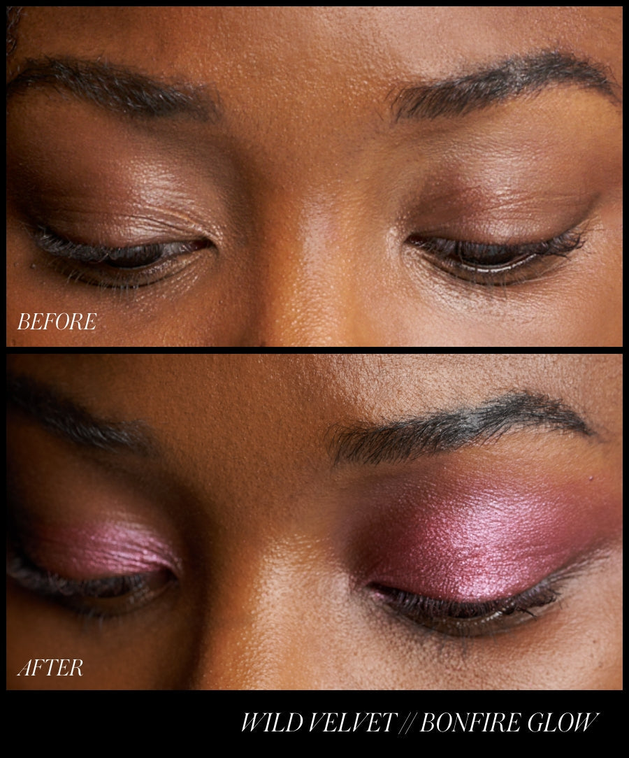 ReDimension Hydra Eyes Quartet - Smart Routine Choice