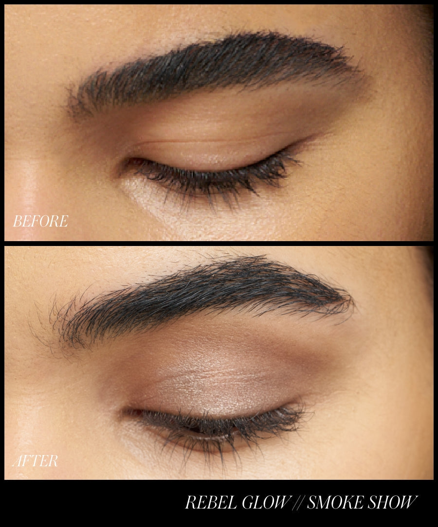 ReDimension Hydra Eyes Quartet - Smart Routine Choice