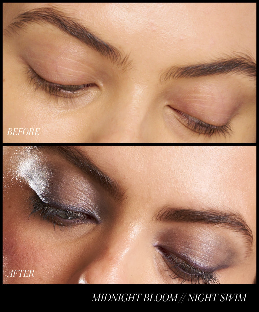 ReDimension Hydra Eyes Quartet - Smart Routine Choice