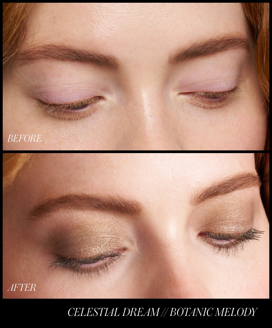 ReDimension Hydra Eyes Quartet - Smart Routine Choice