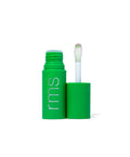 Legendary Lip Oil - Polished Daily Care