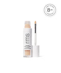 Revitalize Hydra Concealer - Polished Daily Care
