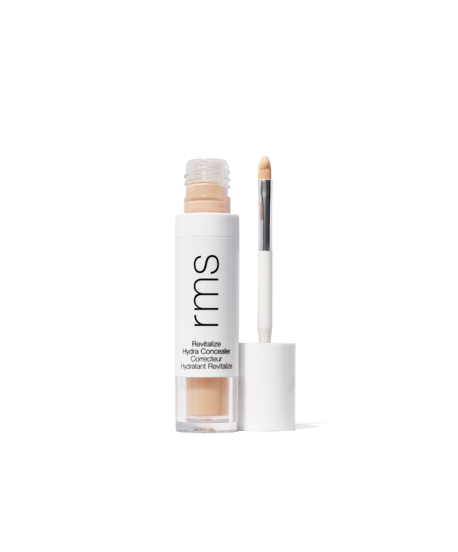Revitalize Hydra Concealer - Polished Daily Care
