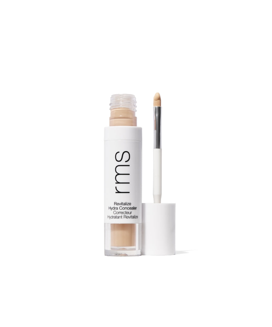Revitalize Hydra Concealer - Polished Daily Care