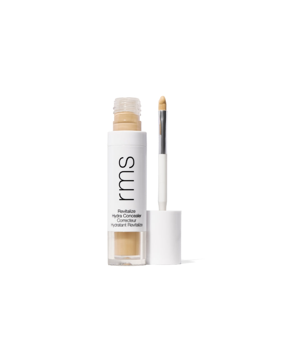 Revitalize Hydra Concealer - Polished Daily Care