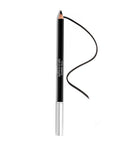 Straight Line Kohl Eye Pencil - Smart Routine Choice