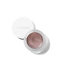 Eye Polish - Smart Routine Choice