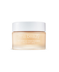 UnCoverup Cream Foundation - Polished Daily Care