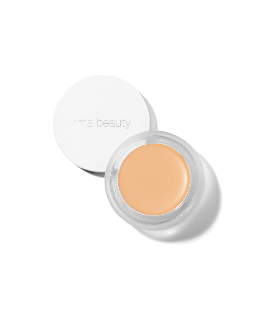 UnCoverup Concealer - Polished Daily Care