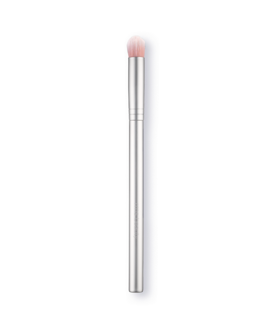 Skin2Skin Everything Eye Polish Brush - Polished Daily Care