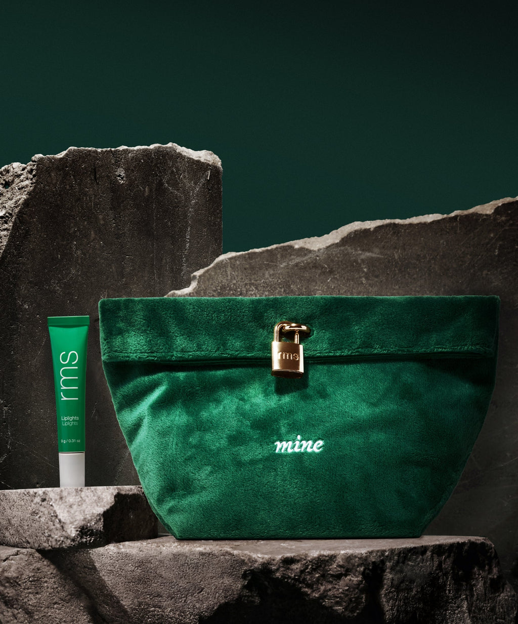 The Chameleon 2-Piece Set - Smart Routine Choice