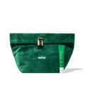 The Chameleon 2-Piece Set - Smart Routine Choice