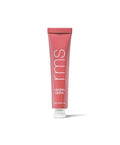 Liplights Cream Lip Gloss - Polished Daily Care