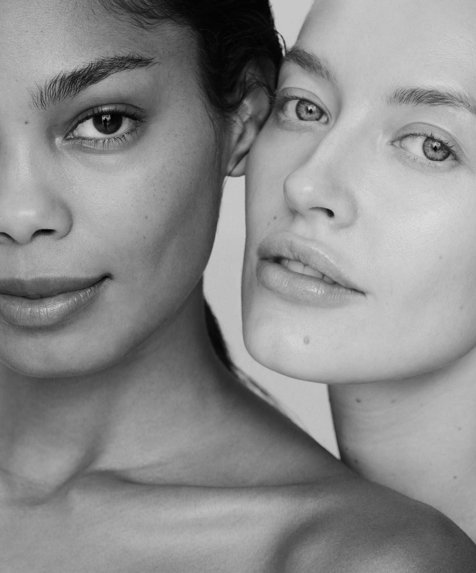 The New Skincare Lineup - Polished Daily Care