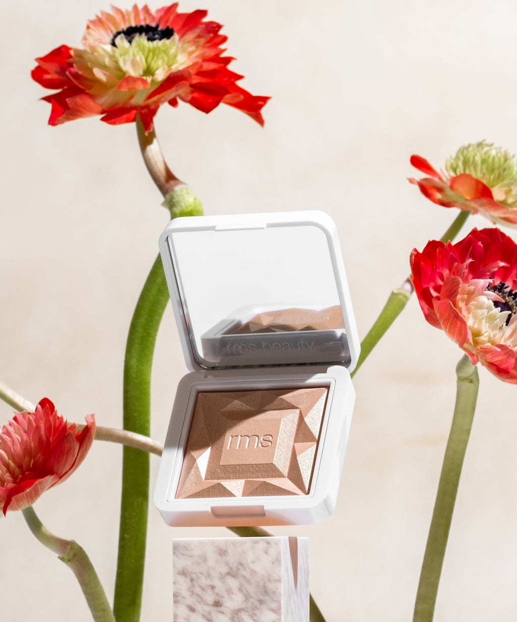 ReDimension Hydra Dew Luminizer - Smart Routine Choice