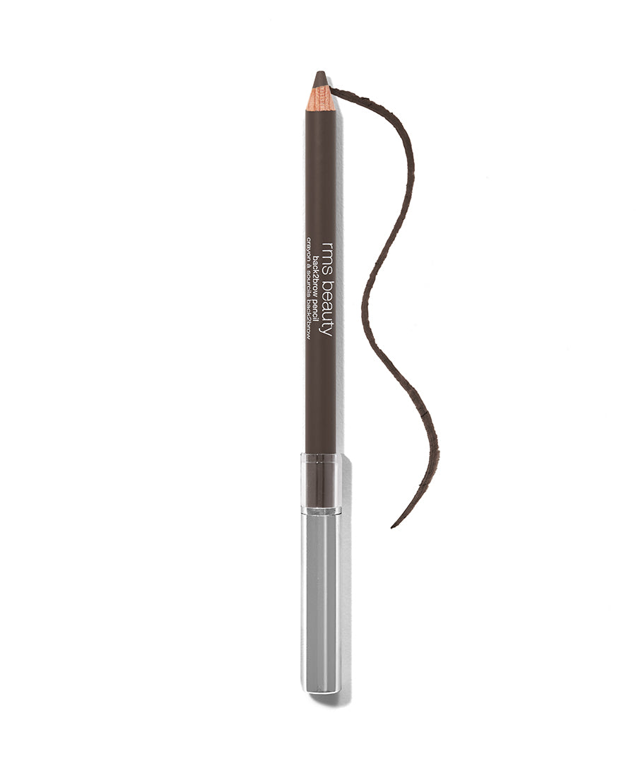 Back2Brow Pencil - Smart Routine Choice