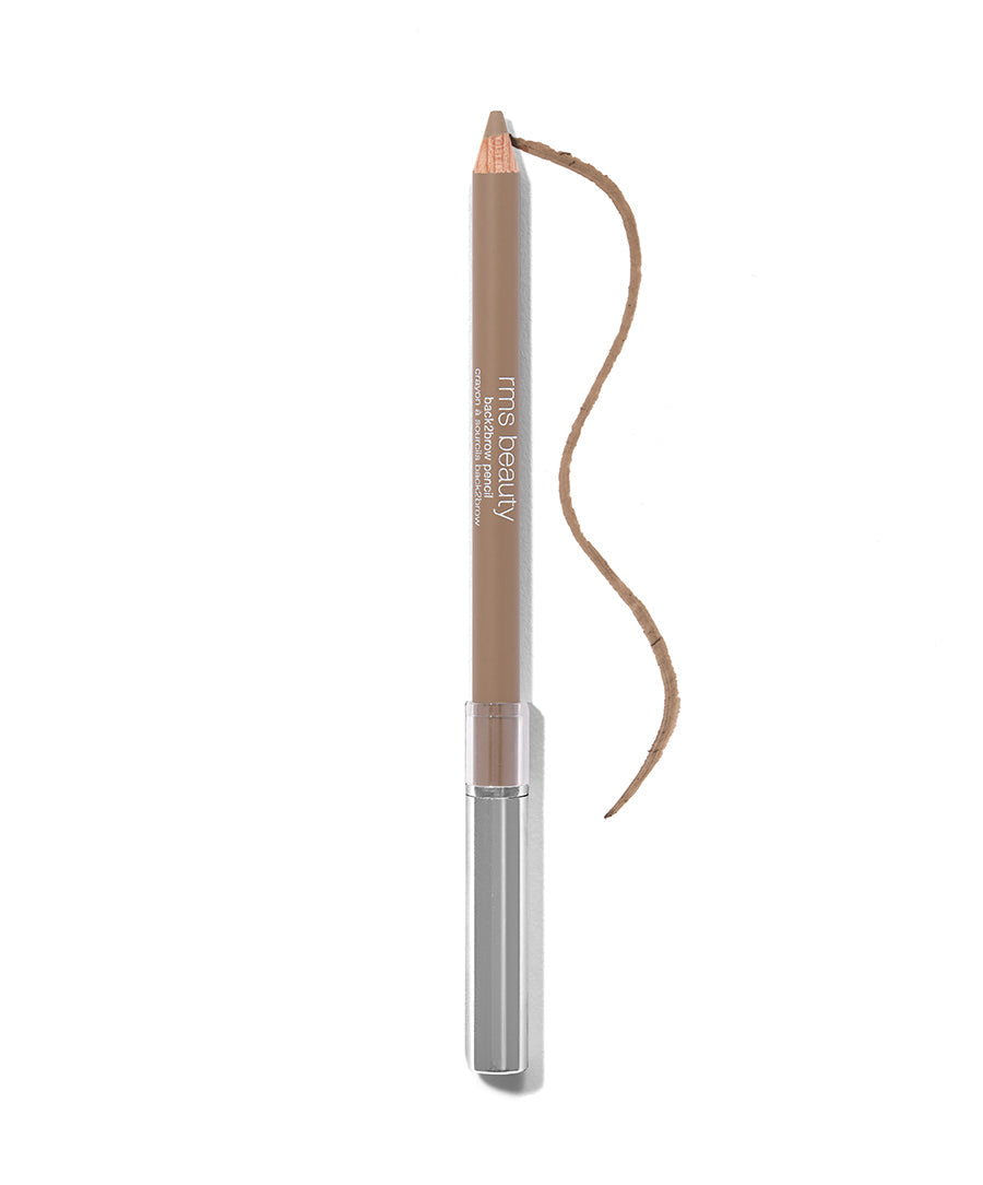 Back2Brow Pencil - Smart Routine Choice