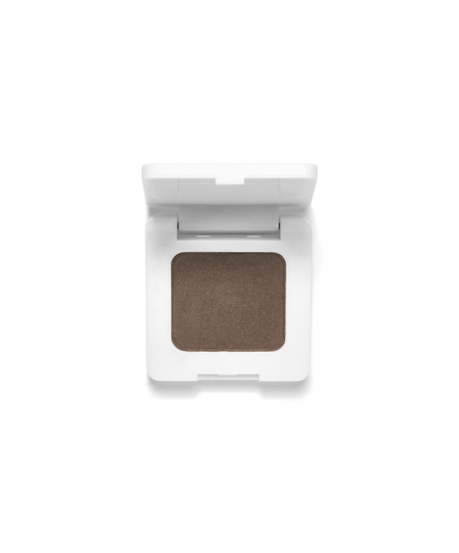 Back2Brow Powder - Smart Routine Choice