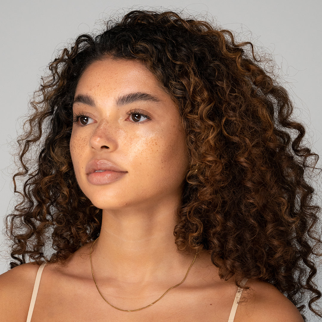 Buriti Bronzer - Smart Routine Choice