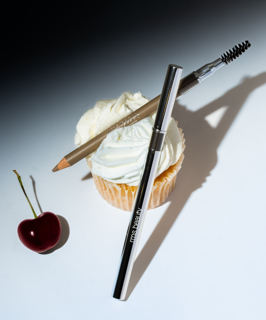 Back2Brow Pencil - Smart Routine Choice