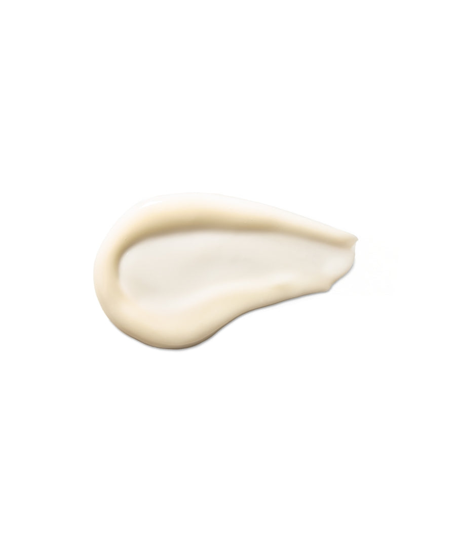 Coconut Clean Cleansing Balm - Smart Routine Choice