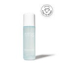 Kakadu Clean Cleansing Gel - Smart Routine Choice