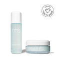 Double Clean Cleanser Duo - Polished Daily Care