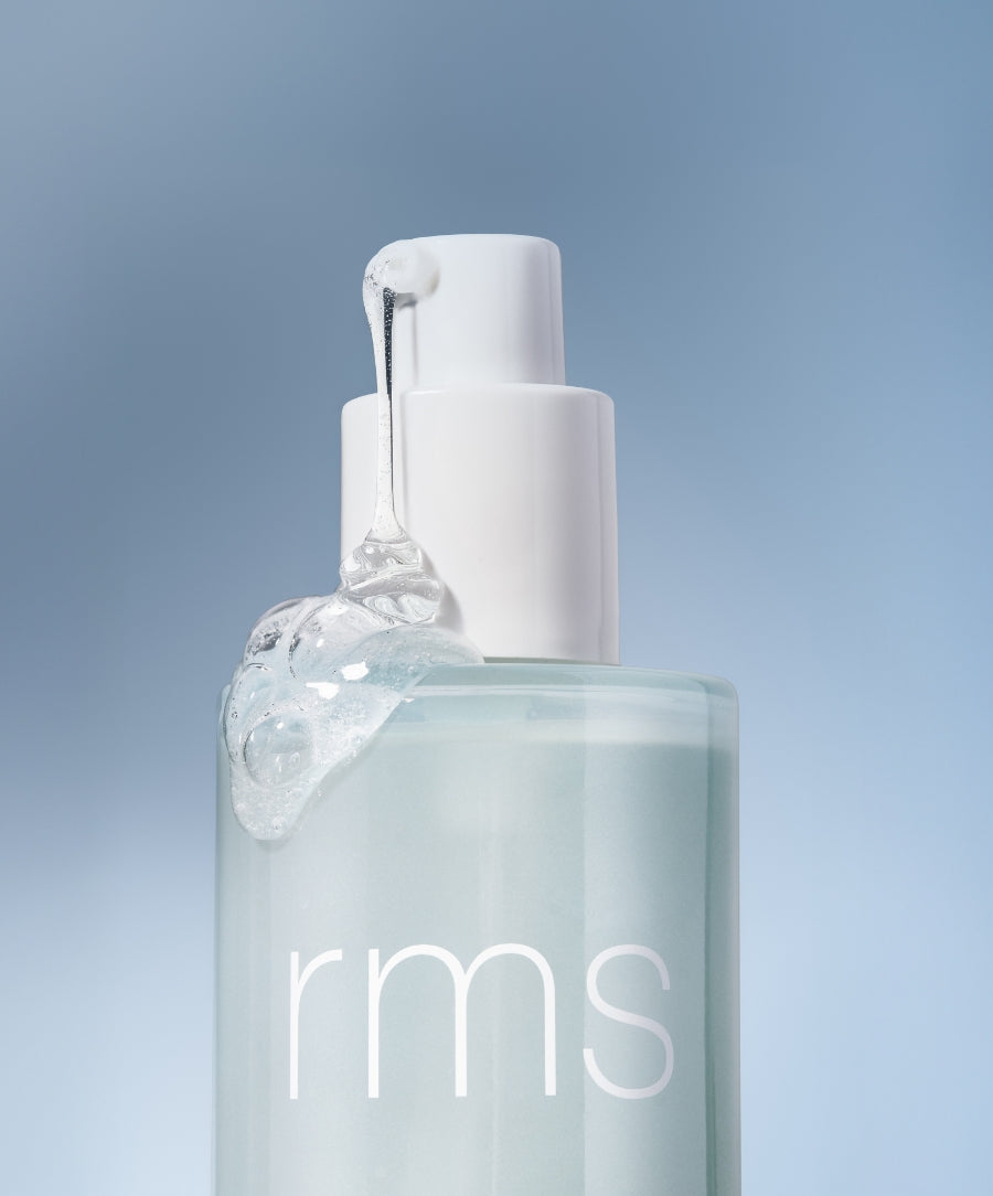 Kakadu Clean Cleansing Gel - Smart Routine Choice