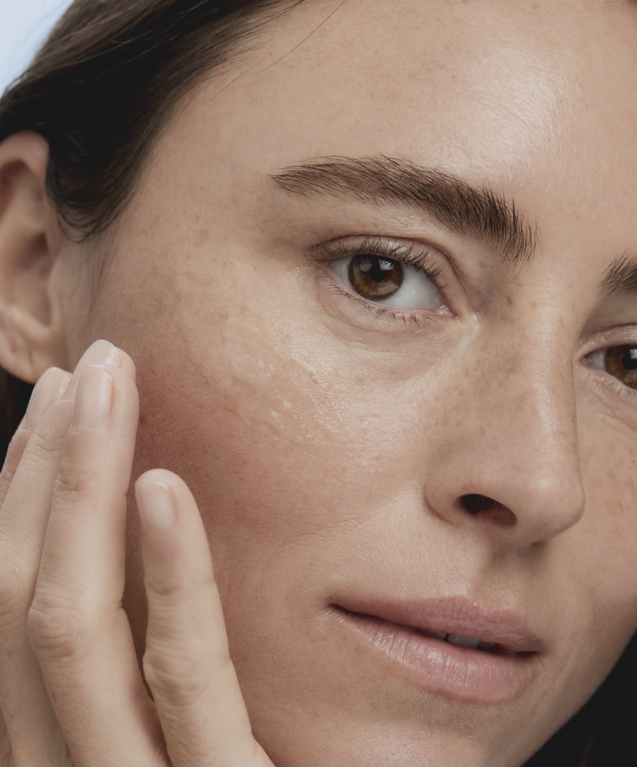 Kakadu Clean Cleansing Gel - Smart Routine Choice