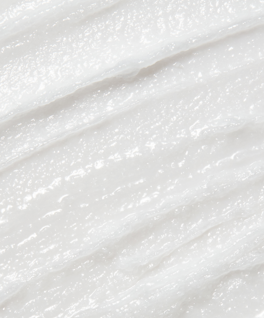Raw Coconut Cream - Polished Daily Care