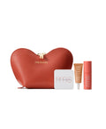 Cuyana x RMS Beauty: The Color Set - Polished Daily Care