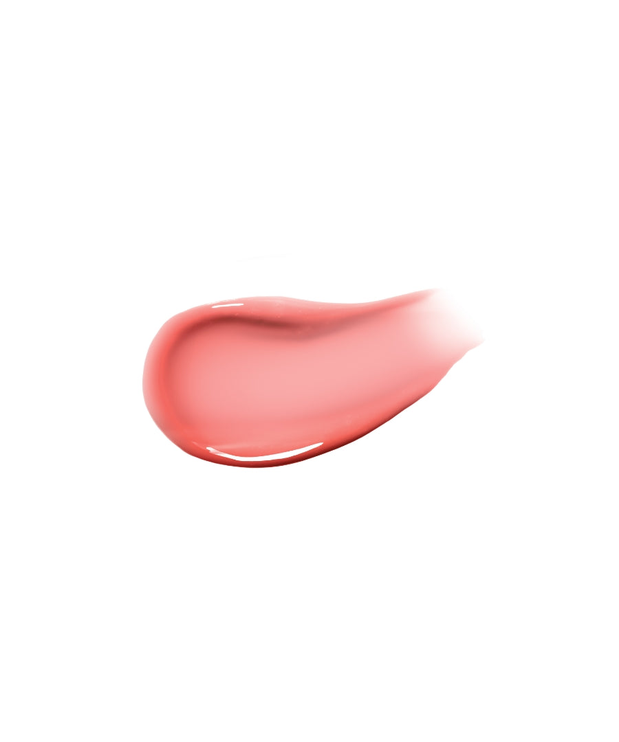 Legendary Lip Oil - Polished Daily Care