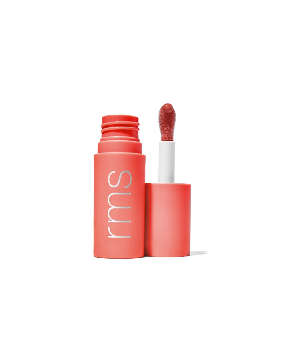 Legendary Lip Oil - Polished Daily Care