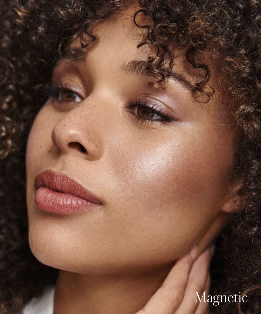 Eye Polish - Smart Routine Choice