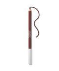 Go Nude Lip Pencil - Polished Daily Care
