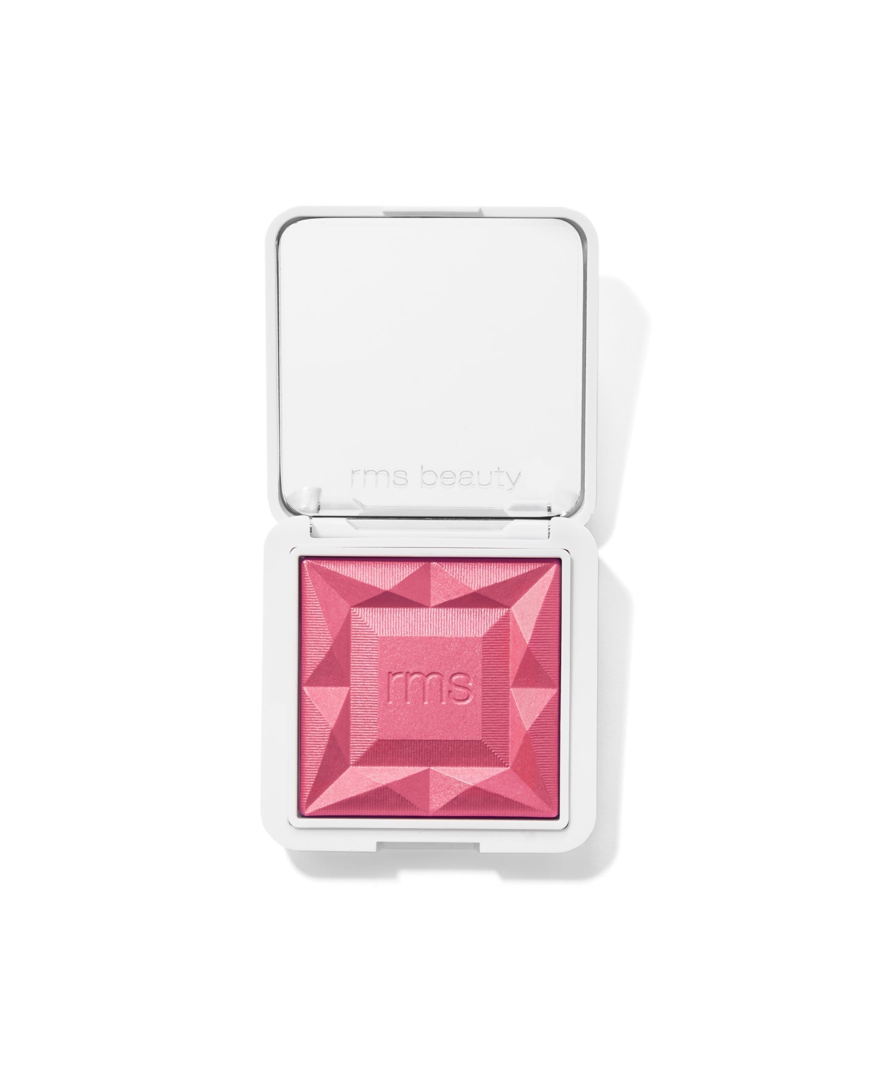 ReDimension Hydra Powder Blush - Polished Daily Care