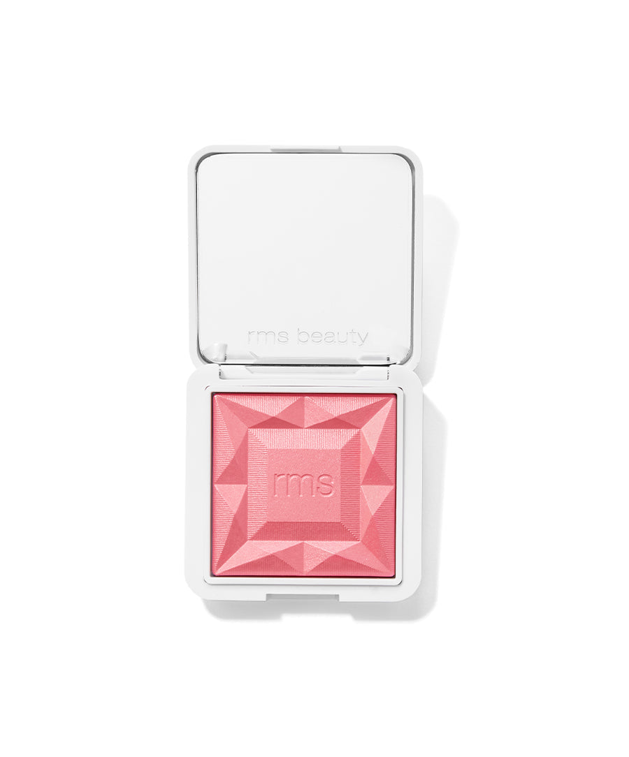ReDimension Hydra Powder Blush - Polished Daily Care