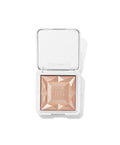 ReDimension Hydra Dew Luminizer - Smart Routine Choice