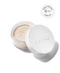 Hydra Setting Powder - Smart Routine Choice