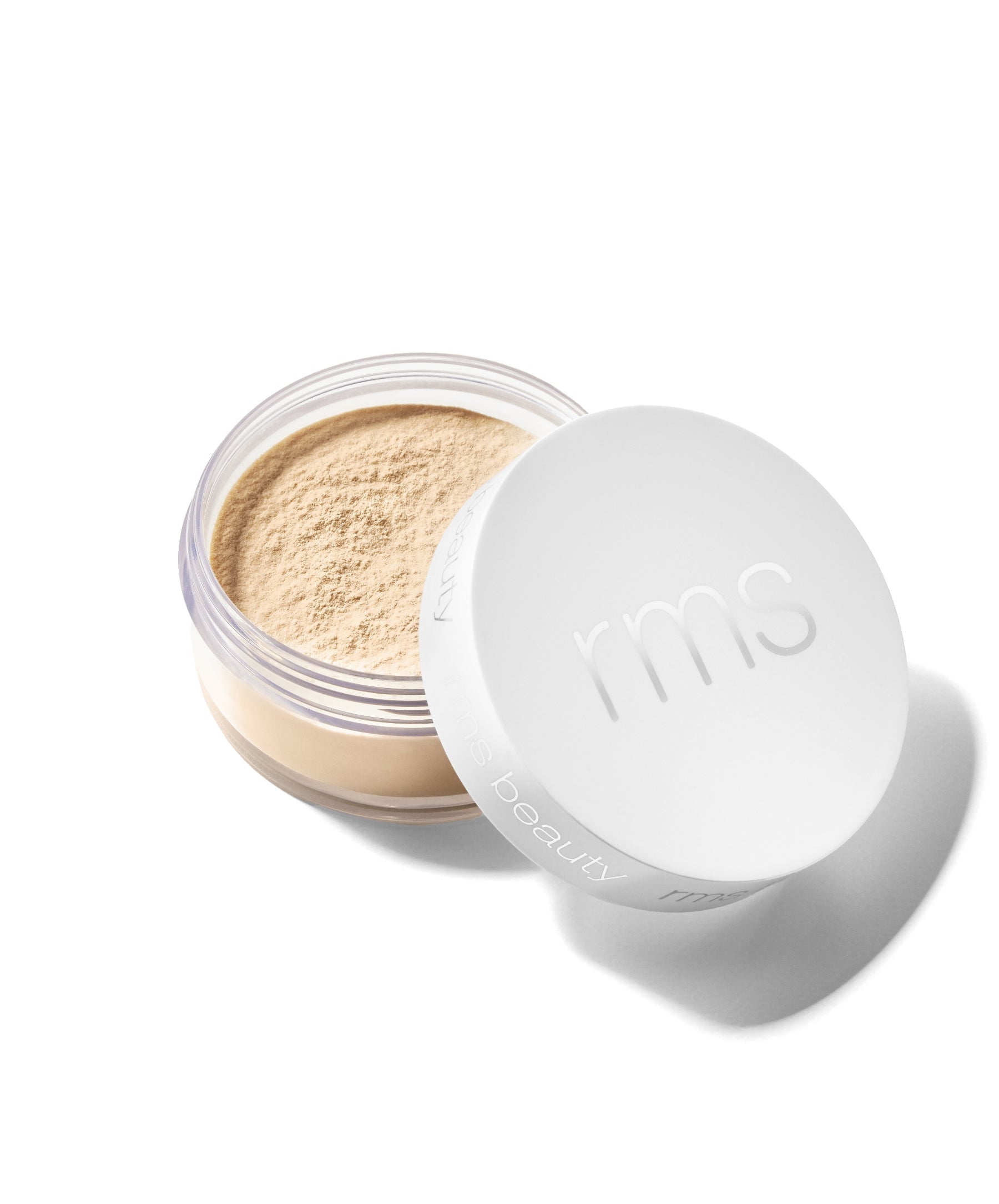 Hydra Setting Powder - Smart Routine Choice