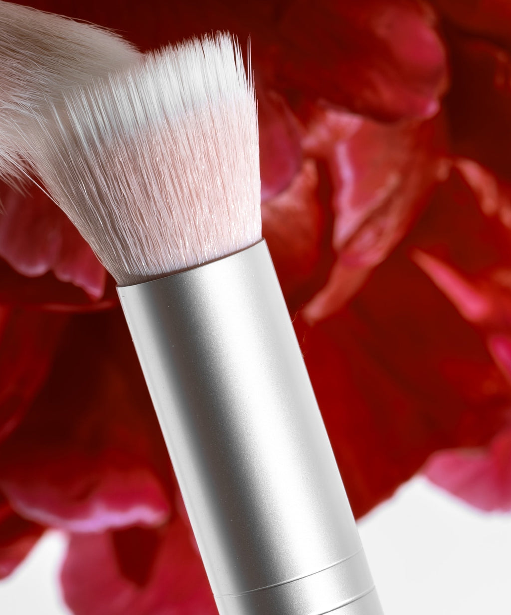 Skin2Skin Blush Brush - Polished Daily Care