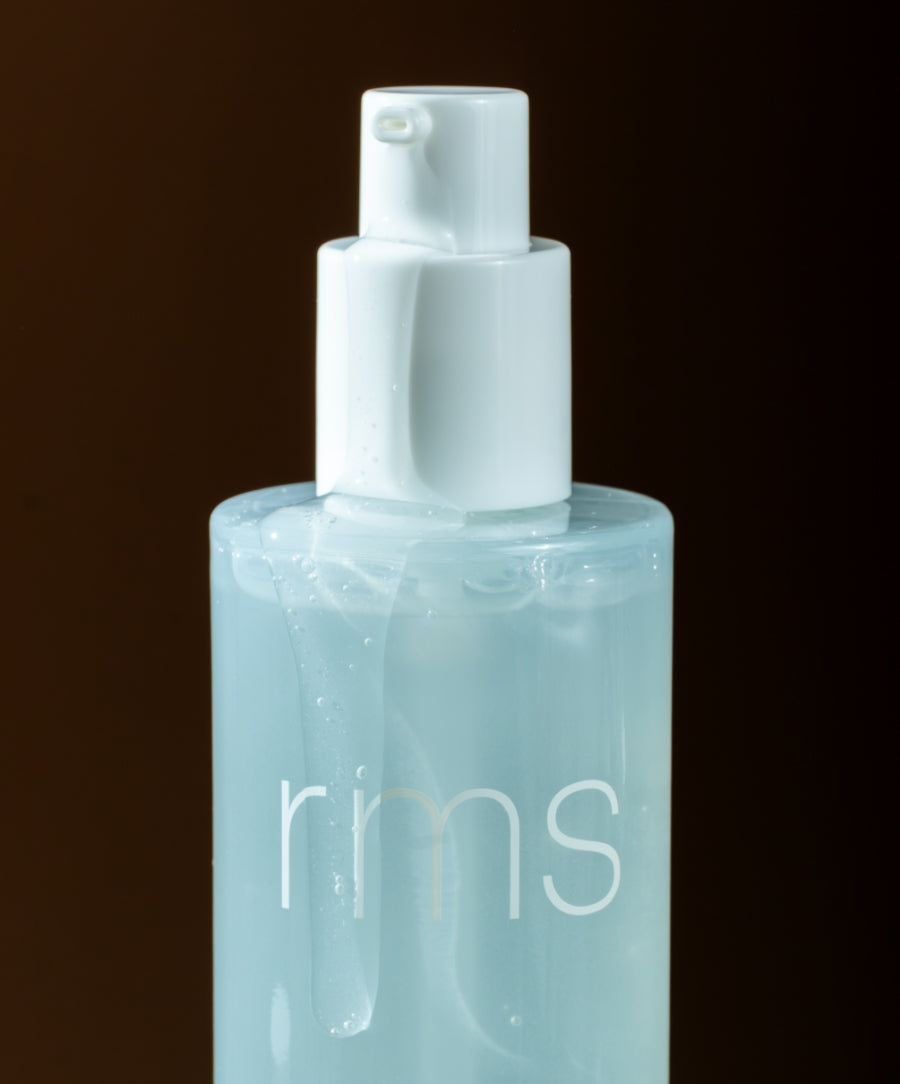 Kakadu Clean Cleansing Gel - Smart Routine Choice