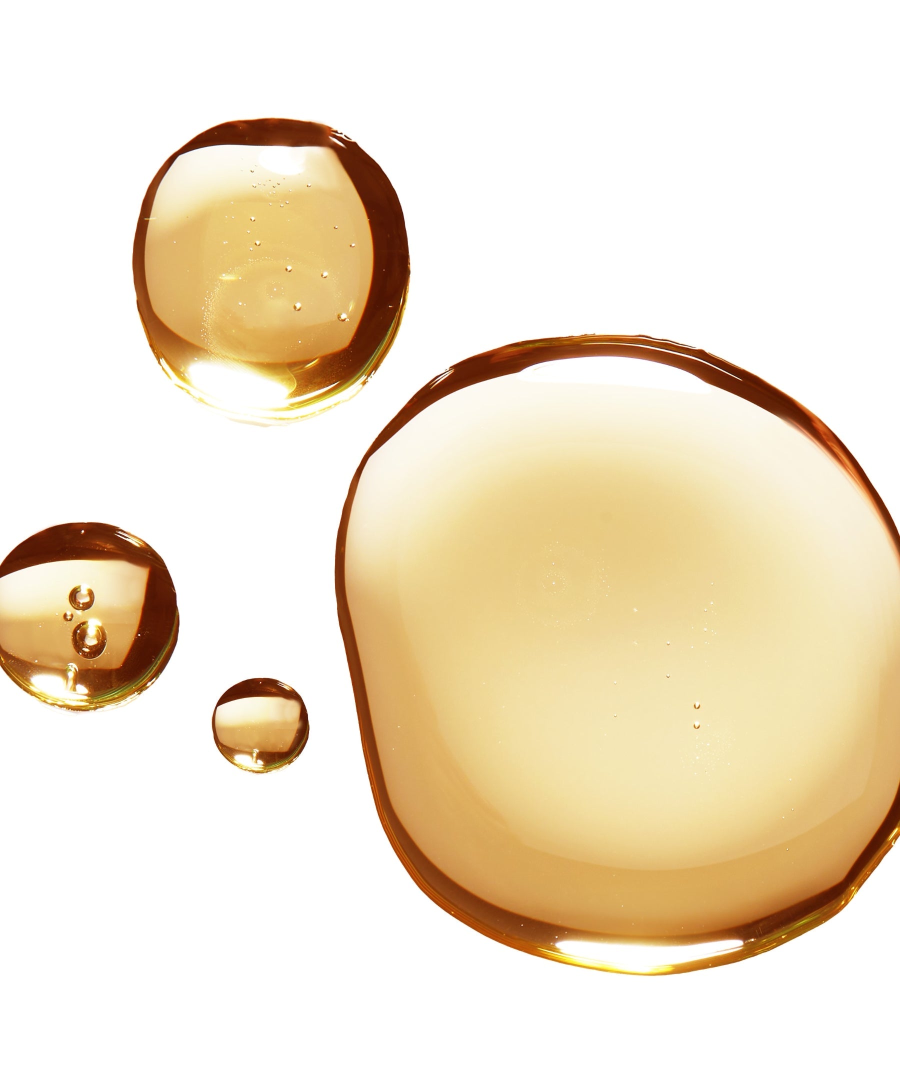 Kakadu Beauty Oil - Polished Daily Care