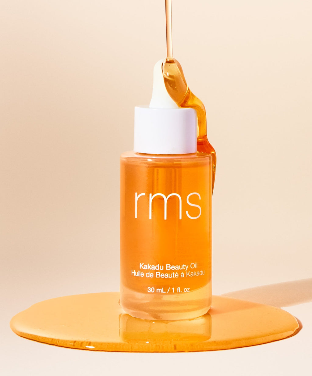 The New Skincare Lineup - Polished Daily Care