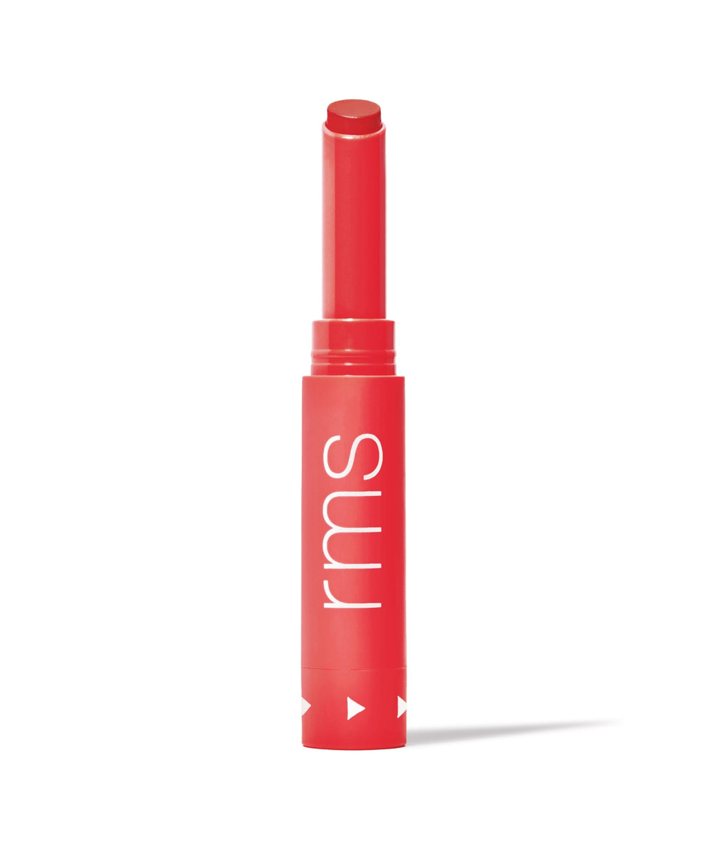 Legendary Serum Lipstick - Polished Daily Care