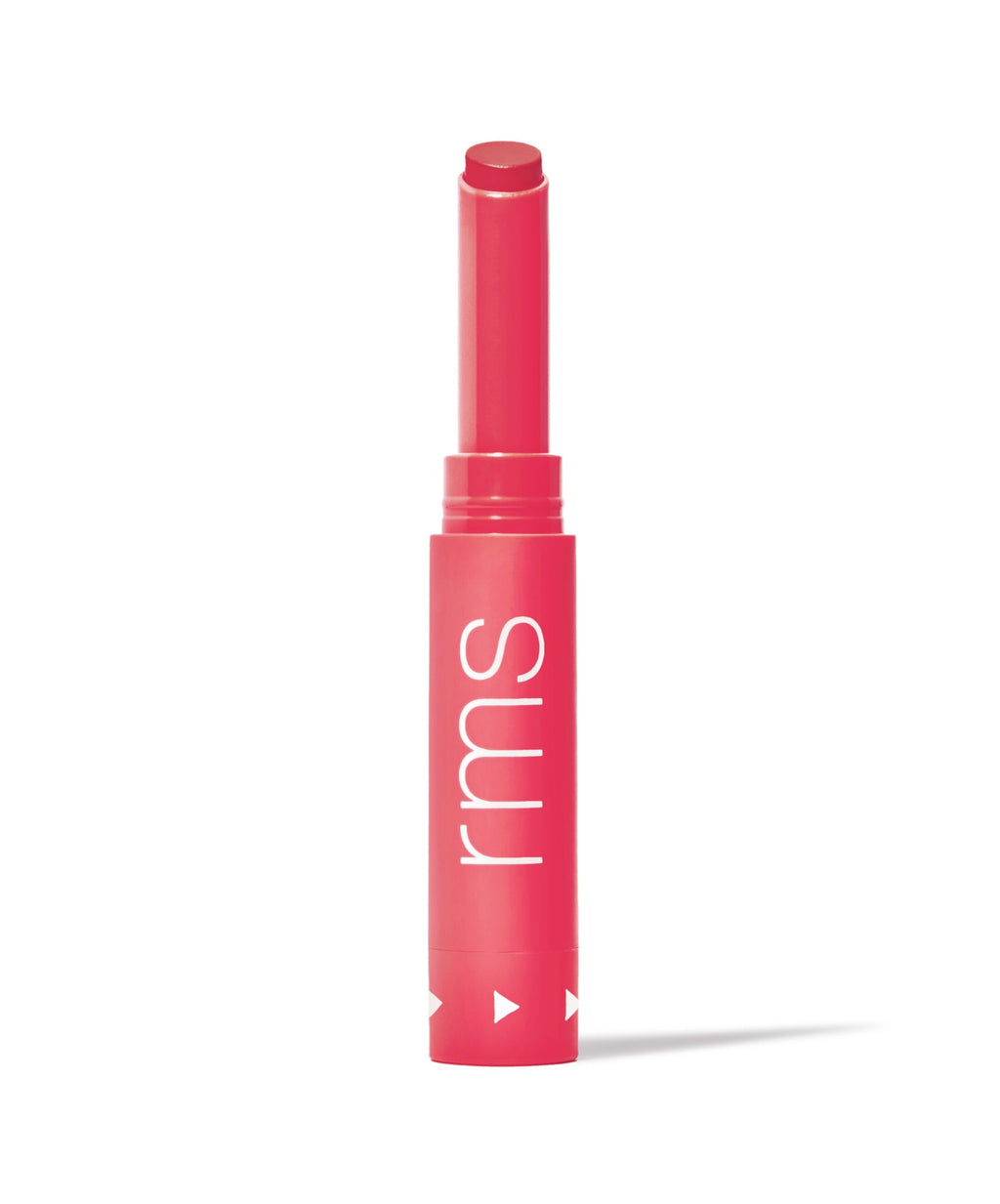 Legendary Serum Lipstick - Polished Daily Care