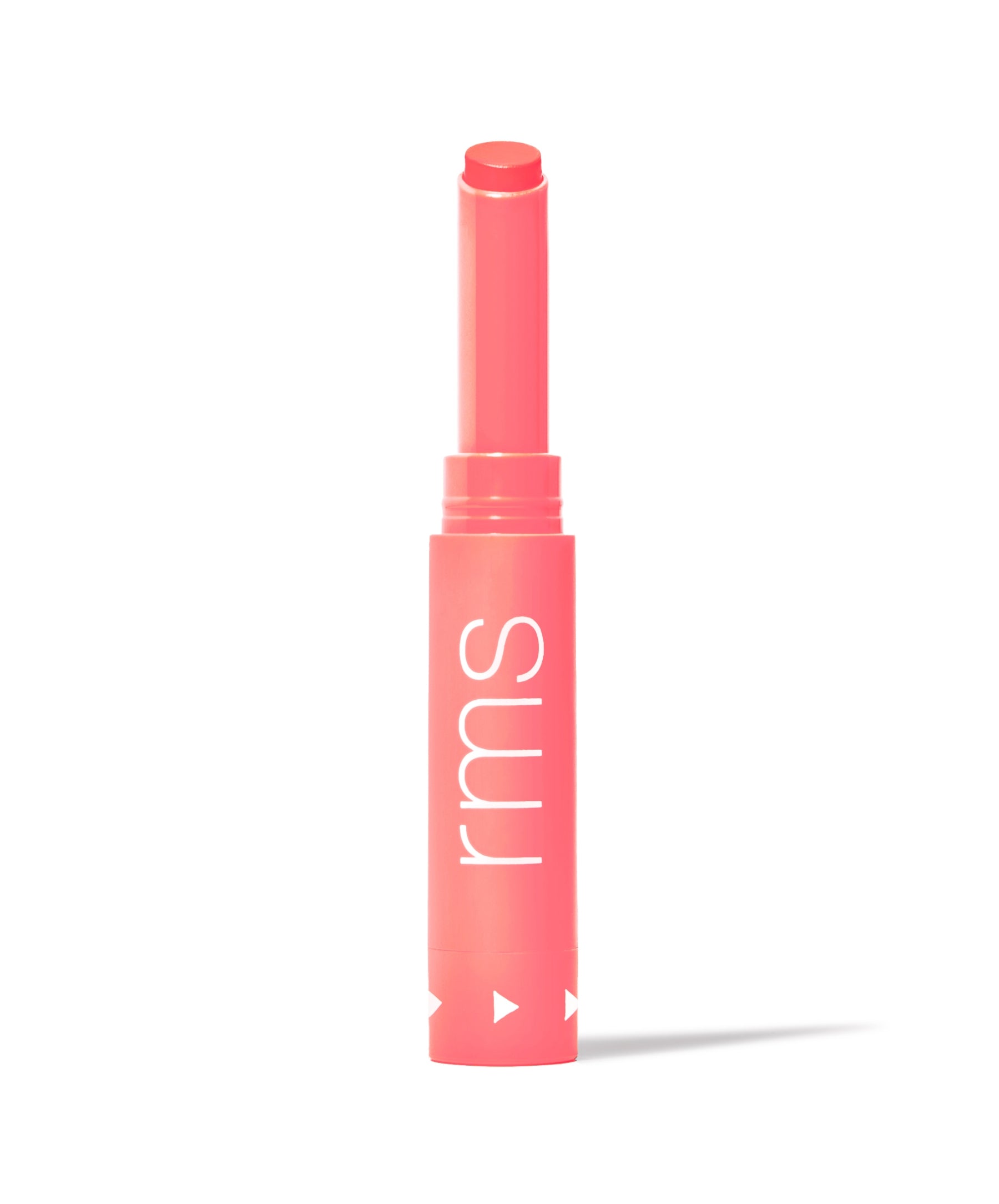 Legendary Serum Lipstick - Polished Daily Care