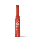 Legendary Serum Lipstick - Polished Daily Care